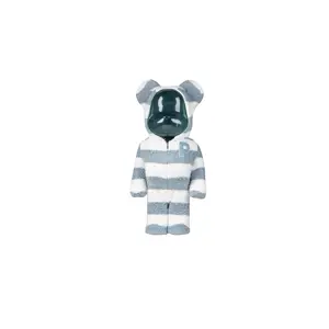 Gelato Pique Pajamas Bearbrick "1000%" MEDI0127 Gelato Pique Pajamas Bearbrick "1000%" MEDI0127