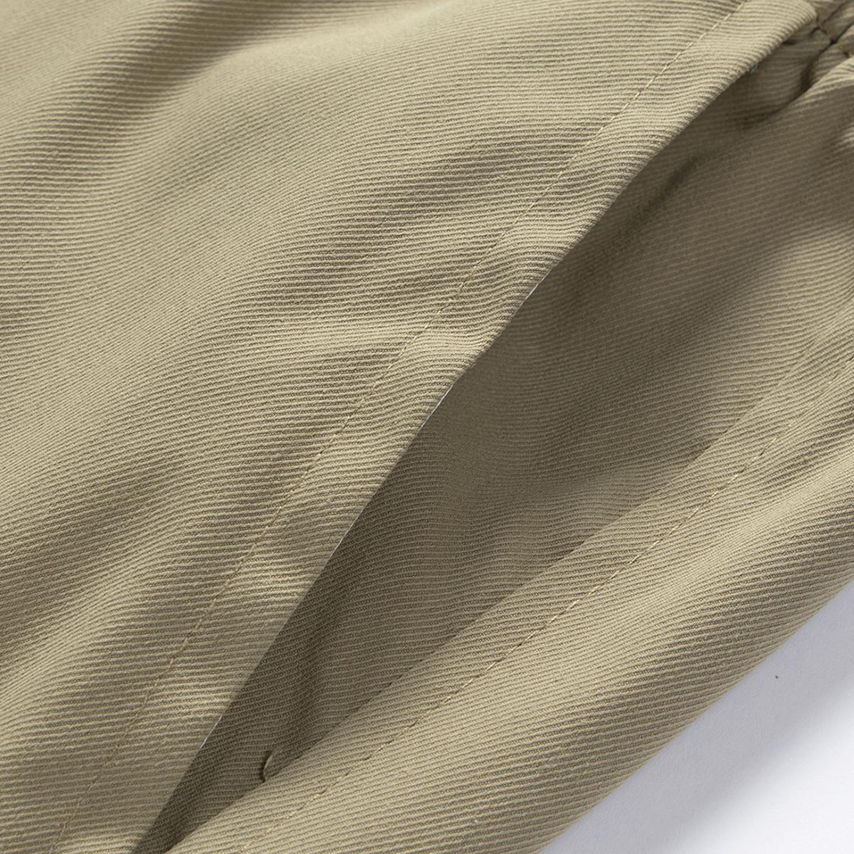 3-Pack,Men'S Cargo Shorts Bundle - Heavy-Duty Ripstop Fabric, Utility Pockets, Adjustable Waist | Workout, Hiking & Construction Ready, Summer Value Set