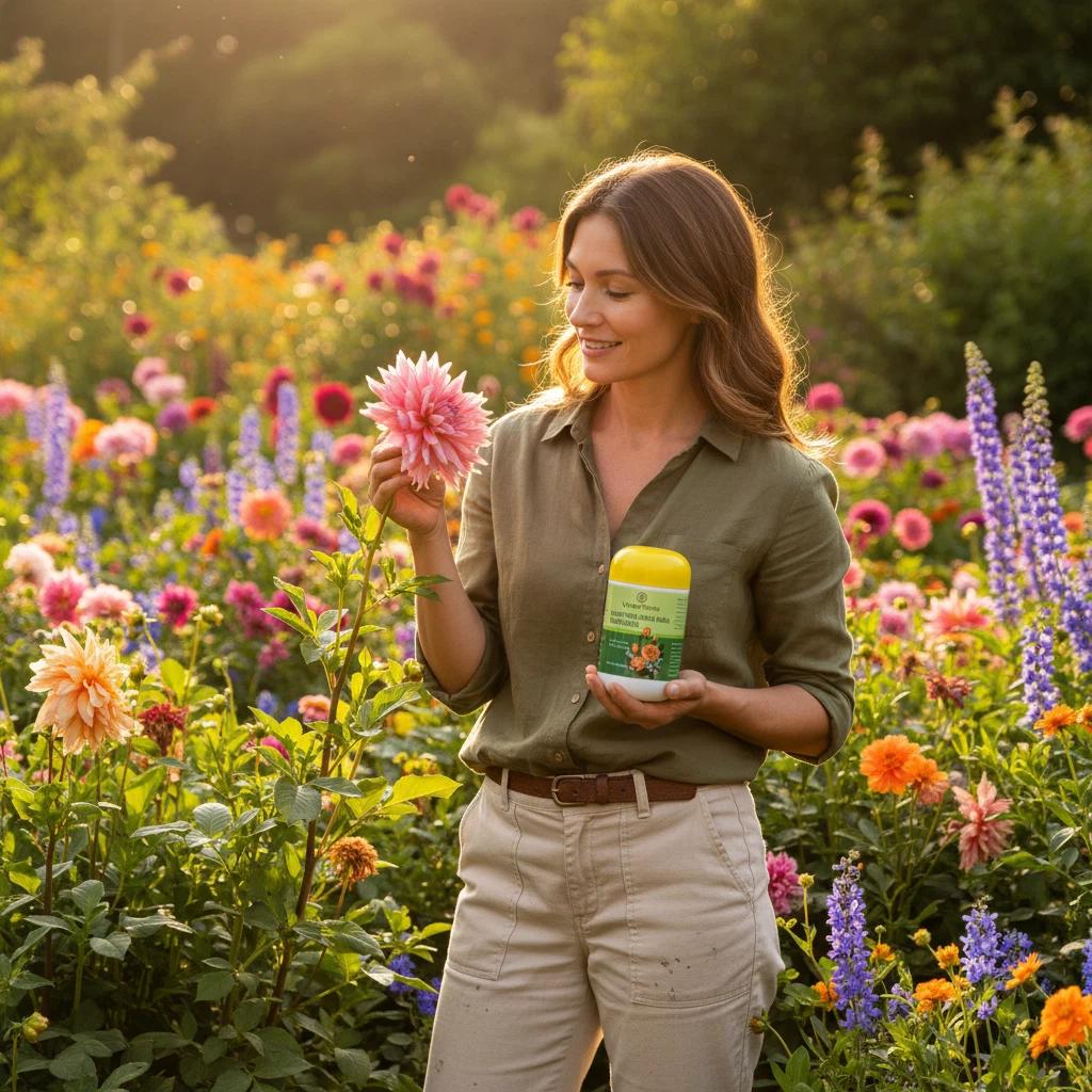 Organic Bone Meal Fertilizer – Natural Plant Food for Strong Roots, Flowering & Vegetable Growth – Indoor & Outdoor Garden Organic Bone Meal Fertilizer – Natural Plant Food for Strong Roots, Flowering & Vegetable Growth – Indoor & Outdoor Garden