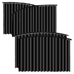 ShadeGuard™ Magnetic Car Window Sunshade – Cool, Private, Protected. InstantlyMagnetic Car Sunshade Window Curtains Auto Window Sun Shade Privacy Sun UV Protection Window Shield Car Interior Accessories