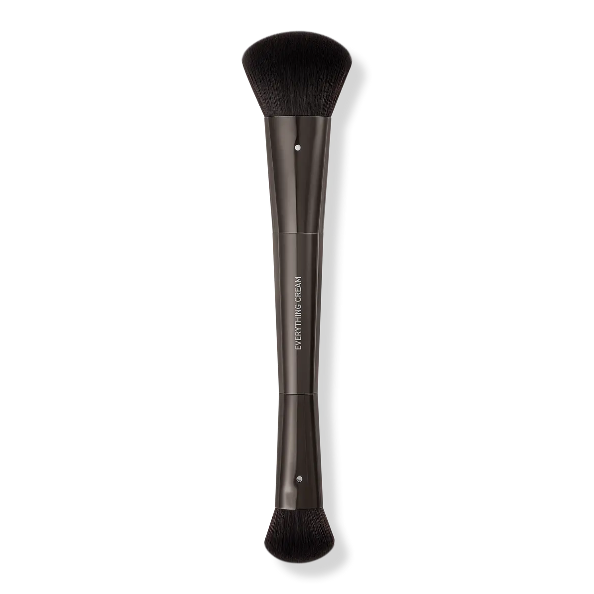 Real Techniques Kelli Anne Everything Cream Brush