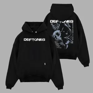 Vintage Deftones Album Shirt, Hoodie, metal band shirt, rock tour t-shirt, alternative band merch, trending t-shirt, 90s graphic tee, vintage graphic tee, grunge aesthetic shirt, classic rock merch