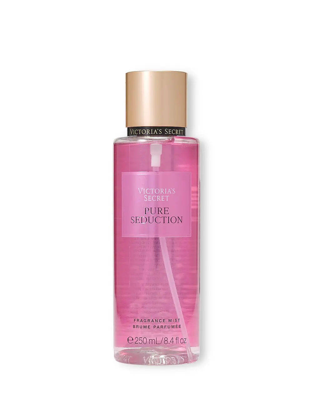 Victoria's Secret Body Mist Body Fragrance Victoria's Secret Body Mist Body Fragrance