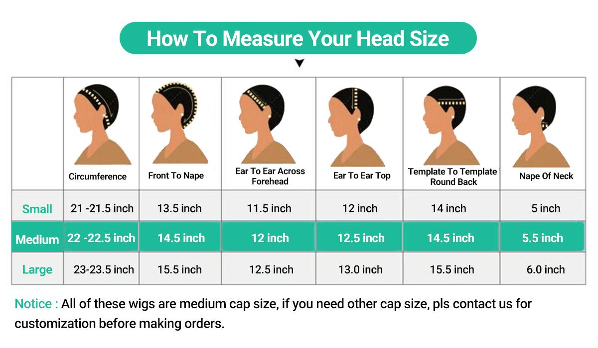 [Spring Must Have] Asteria Hair Straight Hair Glueless Wig Pre Cut 7x5 Lace Closure Ready to Go Wig Pre Bleached Tiny Knots Human Hair Wigs