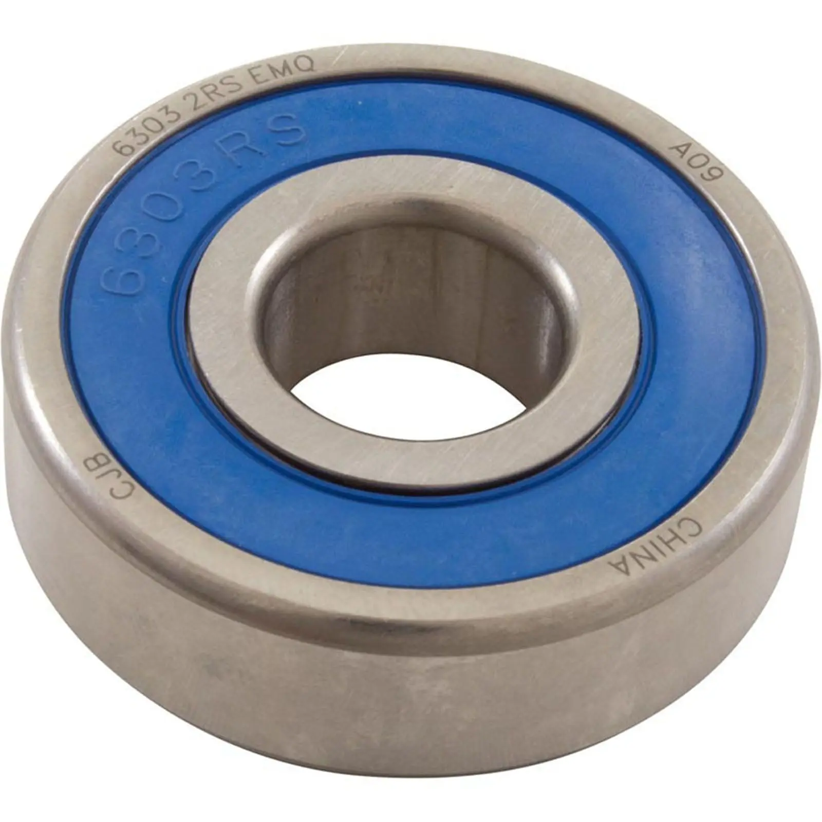 Motor Bearing, 303 Motor Bearing, 303