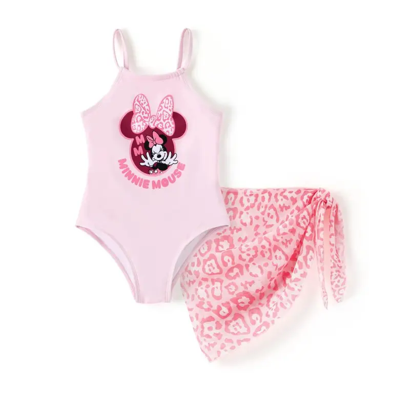 minnie mouse 2nd birthday outfit girl - TikTok Shop minnie mouse 2nd birthday outfit girl - TikTok Shop