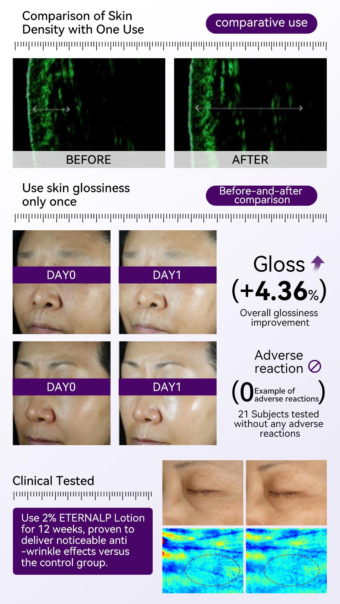 HKY 6D Collagen Wrapping Peel Off Face Mask, PDRN & Peptides Deep Hydrating Treatment for Glass Skin Glow. Anti-Aging Purple Firming Facial Skincare for Pore Refining & Wrinkle Care. Satisfying Peeling Moisture Pack, Premium Korean Beauty Formula (10 Pcs)