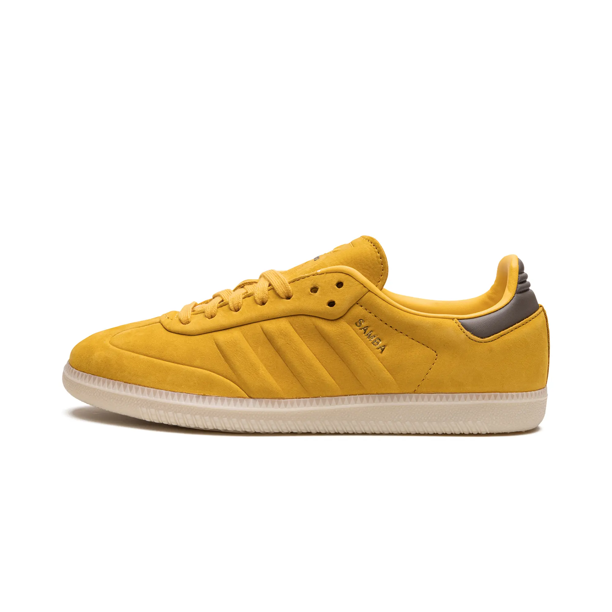 Samba "Bold Gold" IG7601