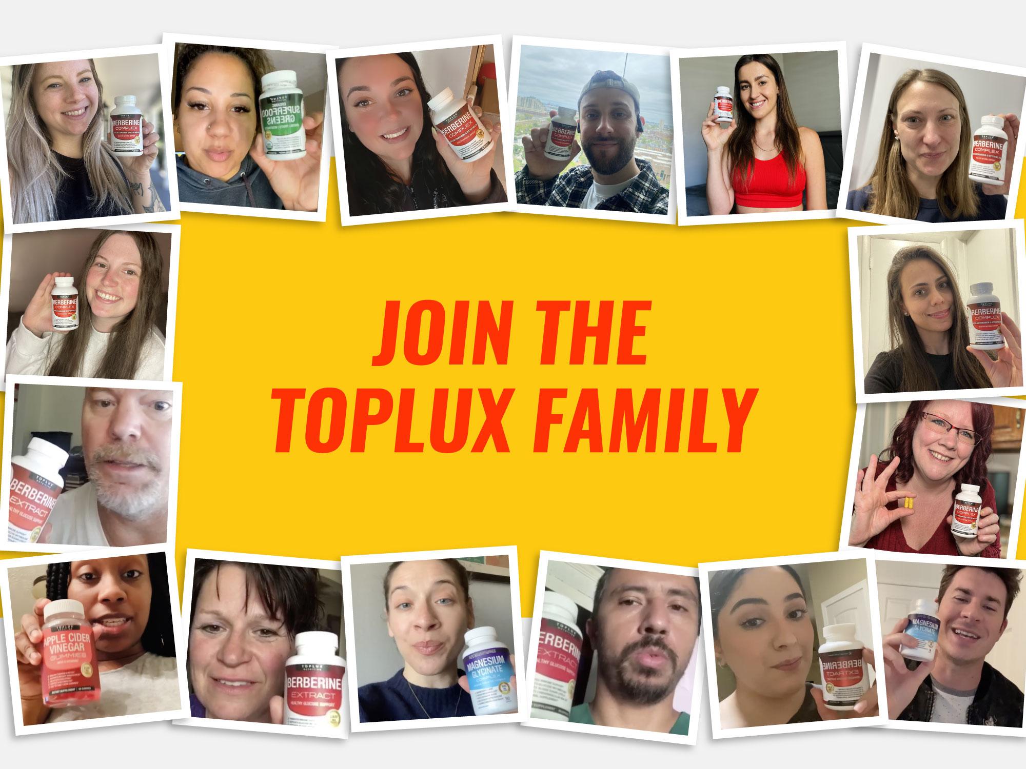 Liposomal Vitamin C Supplement 2100mg High Absorption