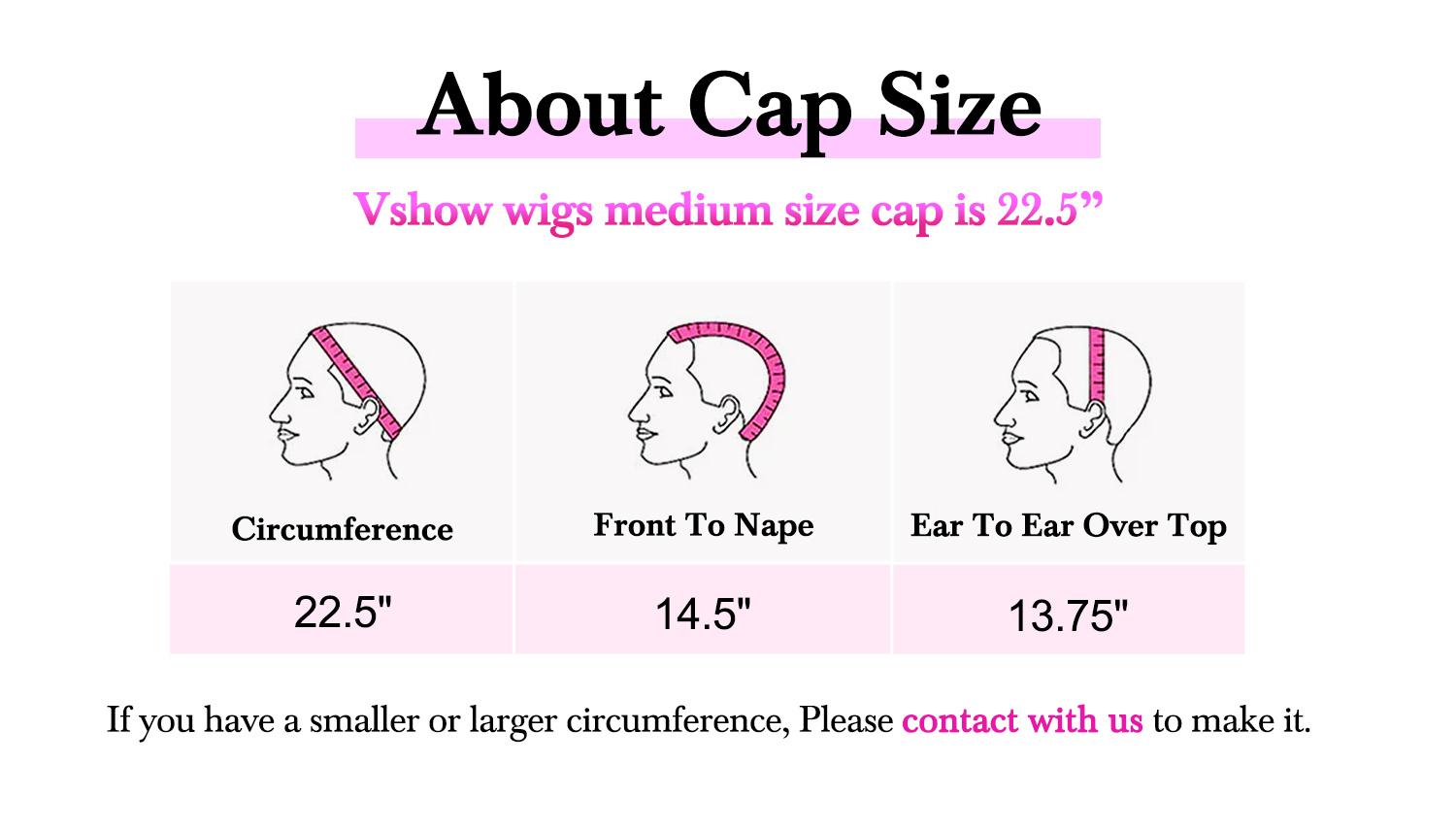 Vshow Afro Curly Hair V Part Wig No Leave Out Human Hair Glueless Wigs With Drawstring Ready To Go Protective Style Half Wig For Women Natural Looking Beginner Friendly #springfresh