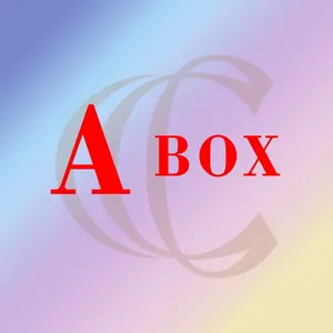 A Box -DTF iron on heat transfer vinyl& cup wraps  bundle  DIY (claim in live )