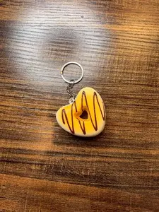 Glazed Donut Fidget Glazed Donut Fidget