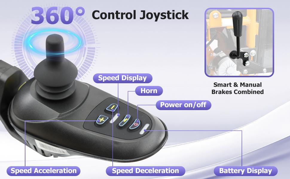 Zygenair Electric Wheelchair for Adults Lightweight Foldable Power Wheelchair with 500W Dual Motors 15 Miles Range All Terrain Wheels 330 lbs Capacity Enhanced Safety Features Durable Shock Absorbing Posture Aid