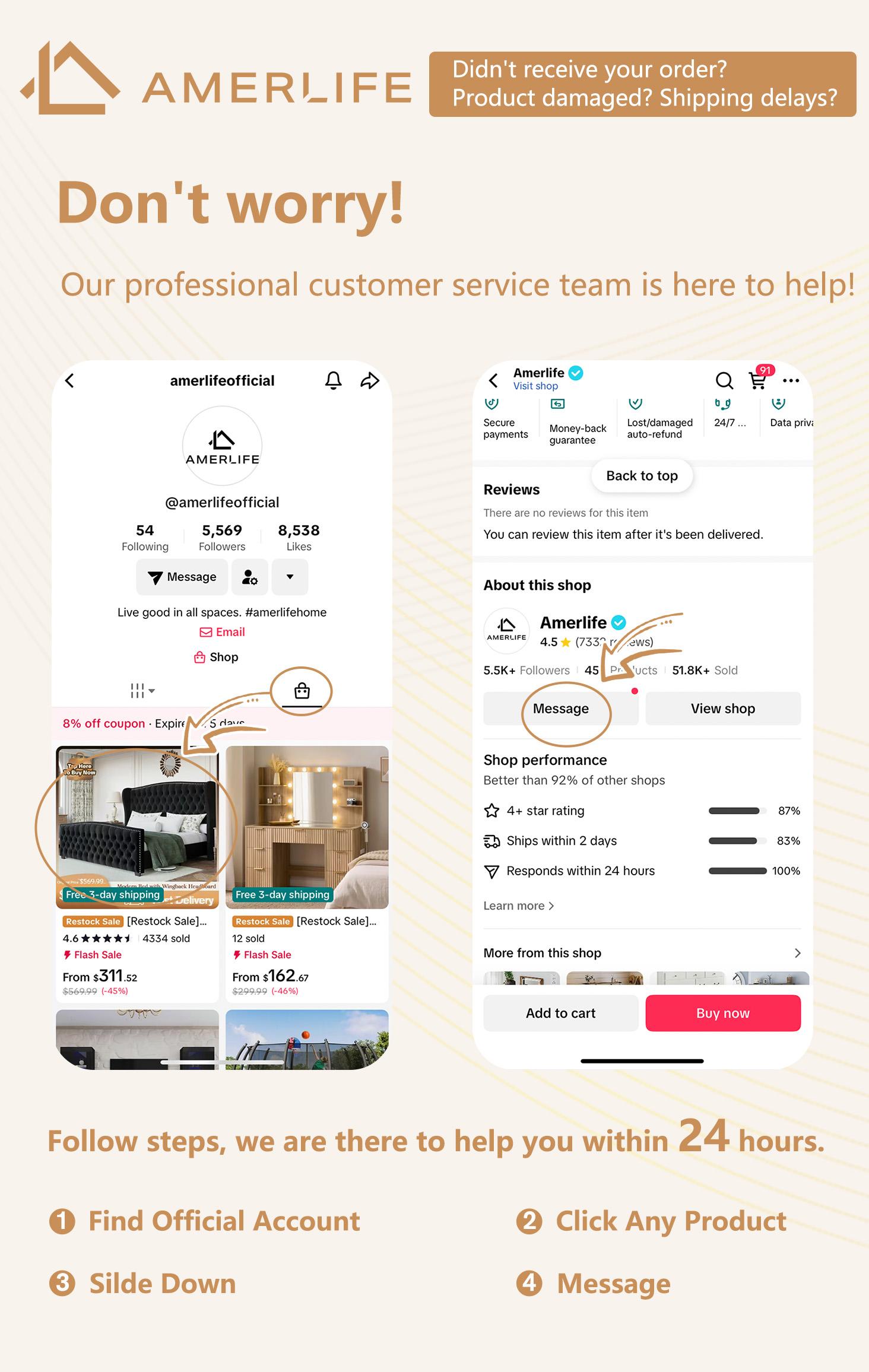 AMERLIFE 8FT/10FT/12FT Hexagon/Circle/Triangle Inflatable Water Hammock for Adults, Floating Raft Dock Platform with Mesh, Heavy Duty Water Float Dock for Lake, Beach, Summer Party