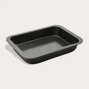 Non-Stick Oven Tray