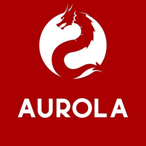 AUROLA
