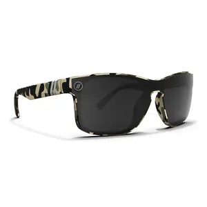 Woodland Camo Woodland Camo