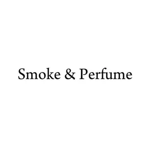 Smoke Perfume World Smoke Perfume World
