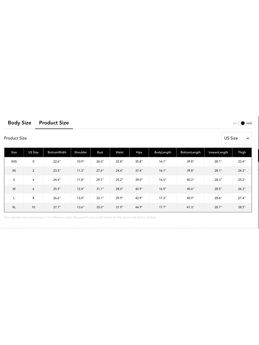 [6 colors, US size 0-26] Ruched Tank Top & Elastic Waist Knotted Trousers Set