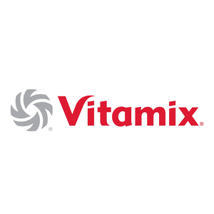 Vitamix