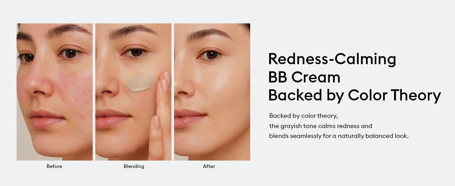 [MISSHA Official] LIVE Exclusive Serum BB + Skincare Bundle