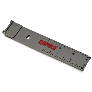 Rapala Folding Rulers