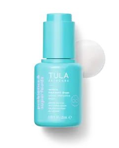 Wrinkle Treatment Drops