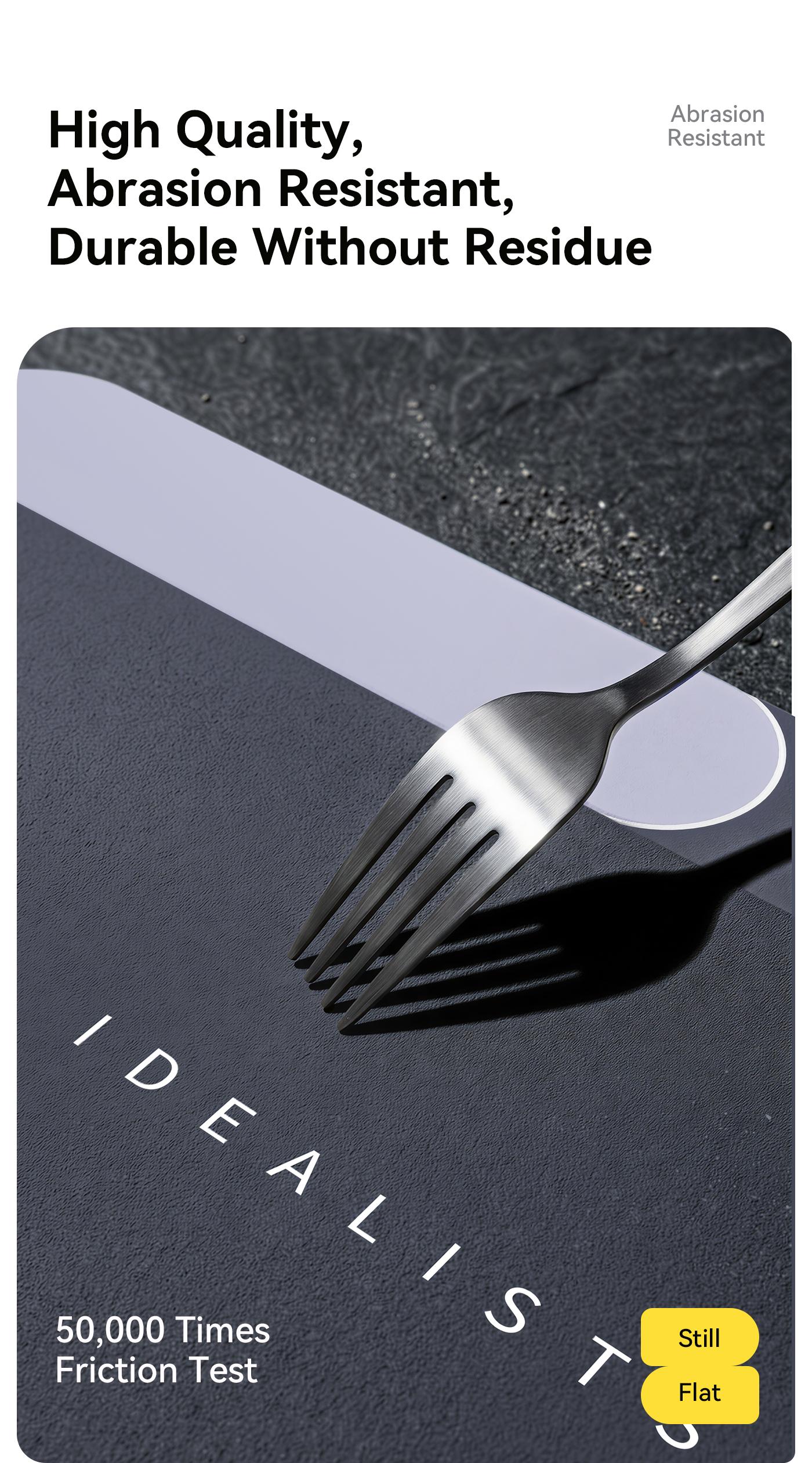 Premium Quick-Dry Bathroom Mat - Ultra-Absorbent Thin Diatomite Bath Mat-Rubber Backing Non-Slip, Machine Washable, and Mildew-Resistant Rug for Shower, Kitchen, Laundry Room,and More with Geometric Design and Easy Cleaning last-minute Valentine's present