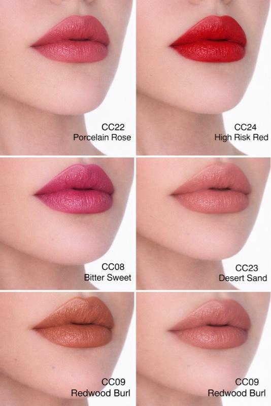Ai Glow Lipgloss