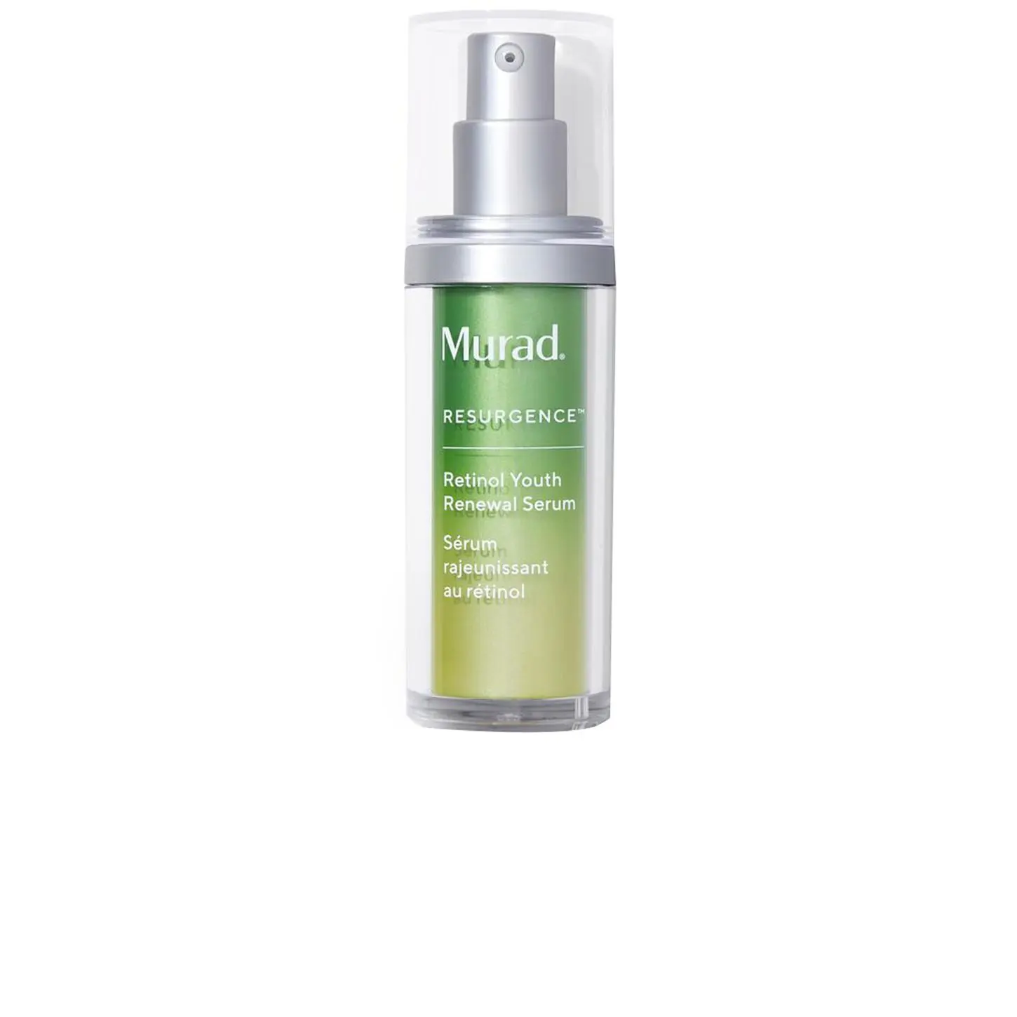 Murad Retinol Youth Renewal Serum Murad Retinol Youth Renewal Serum