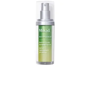 Murad Retinol Youth Renewal Serum