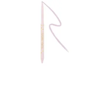 tarte Fake Awake Eye Highlight in Opal