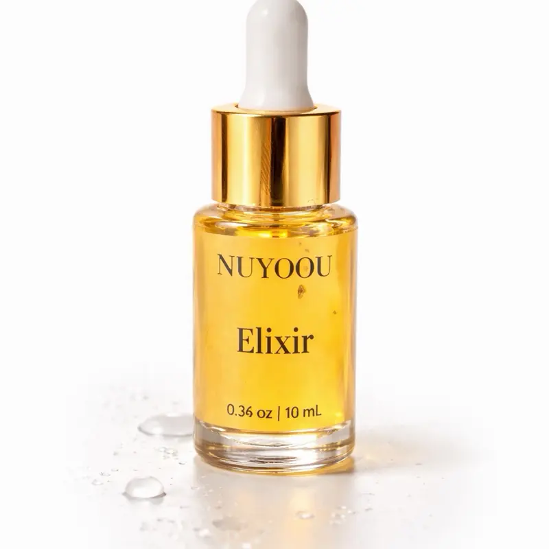 NUYOOU Luxury ELIXIR