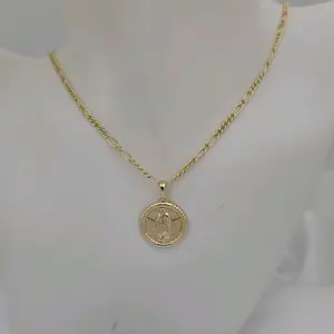 cadena 314 y dije 265