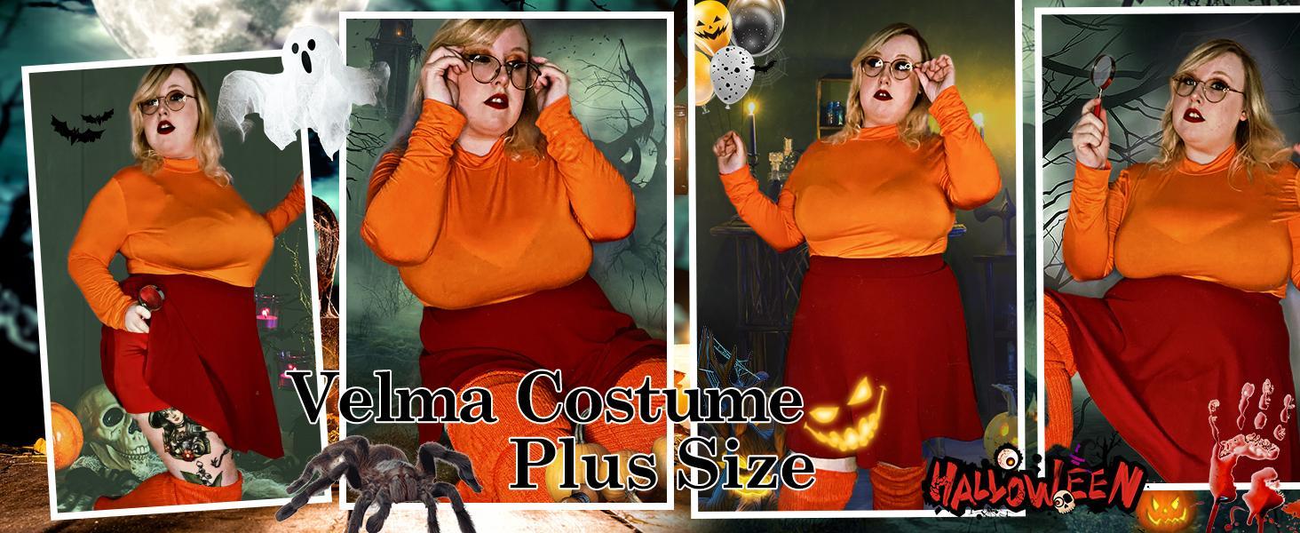 【S-XL&16-28W】Hanna Nikole Women Plus Size Casual Mini Skater Skirt Elastic Lining High Waist Basic Flared Skorts Pleated with Pocket Black Womenswear Palda Fitted Minimalist Bottom mini skirt #TikTokShopBlackFriday SpringStatements 【S-XL&16-28W】Hanna Nikole Women Plus Size Casual Mini Skater Skirt Elastic Lining High Waist Basic Flared Skorts Pleated with Pocket Black Womenswear Palda Fitted Minimalist Bottom mini skirt #TikTokShopBlackFriday SpringStatements