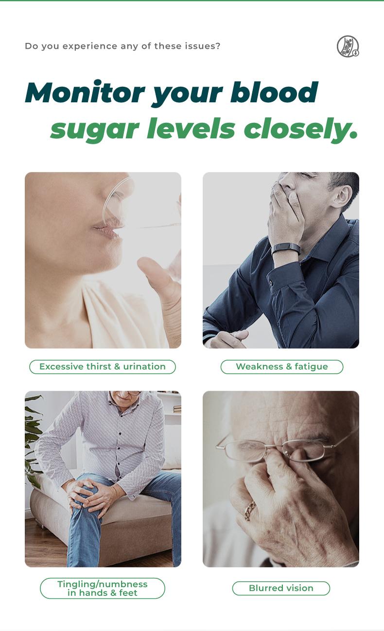 Green Bud 3 Spiny  Bitter Gourd Herbal Capsules Contain Extracts of Bitter Gourd, Cinnamon, Ginseng, and Mulberry Leaves, etc.