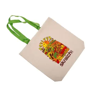 Skratch Boulder Bag