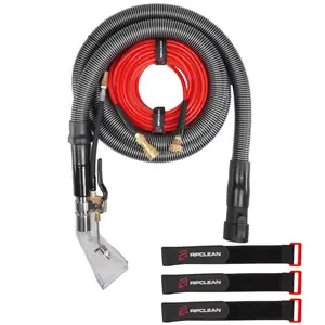BetterExtractor™ Hose Kit