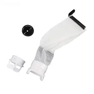 370024 Pentair Kit Bag Adapt 280