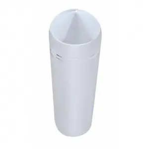 United Pacific – Pointed Toggle Switch Extension for Kenworth