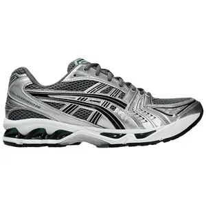 ASICS Gel-Kayano 14 Metropolis Jasper Green 1203A537-020 Men's Fashion Shoes New