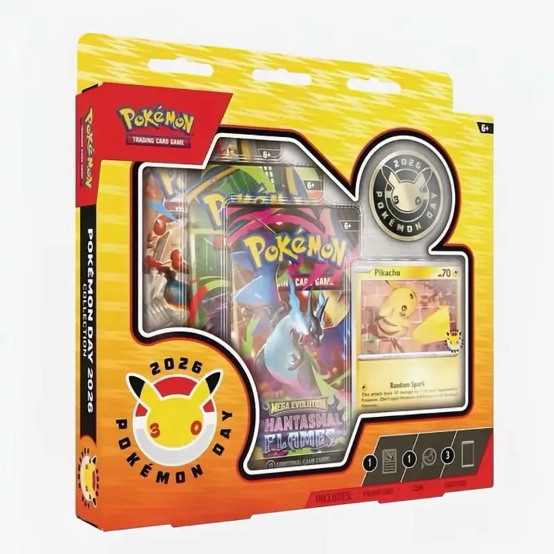 Pokemon TCG Gengar & Mimikyu-GX Sun Moon CSM2bC-033 RR Holo, S-Chinese, NM Chinese Pokemon Pokemon TCG Gengar & Mimikyu-GX Sun Moon CSM2bC-033 RR Holo, S-Chinese, NM Chinese Pokemon