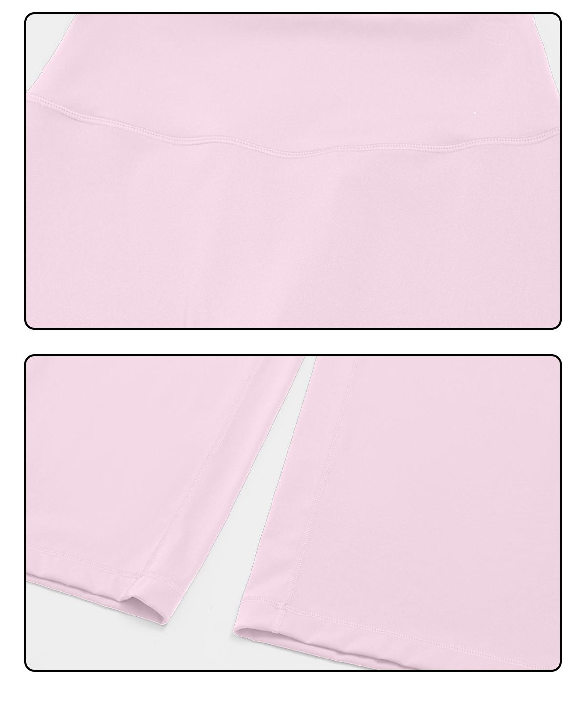 MFVIM Women's 2-Piece Solid Sports Set, Loose Fit Long Sleeve Top & High-Waisted Rolled-Waist Pants Casual Wear Activewear for Yoga, Solid Sports Sets, Outdoor Yoga Suit, Matching Gym Set,back to school,back to school haul