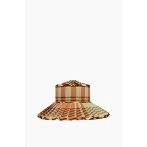 Tamarama Capri Hat | Limited Edition