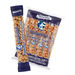 Manzela Manzelazo 1x10bags 148gr Manzela Manzelazo 1x10bags 148gr