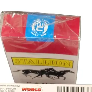 STALLION CANDY ONE PACK