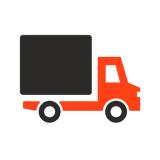 Vortex Optics Viper HD 8x42 Roof Prism Binocular (V200)