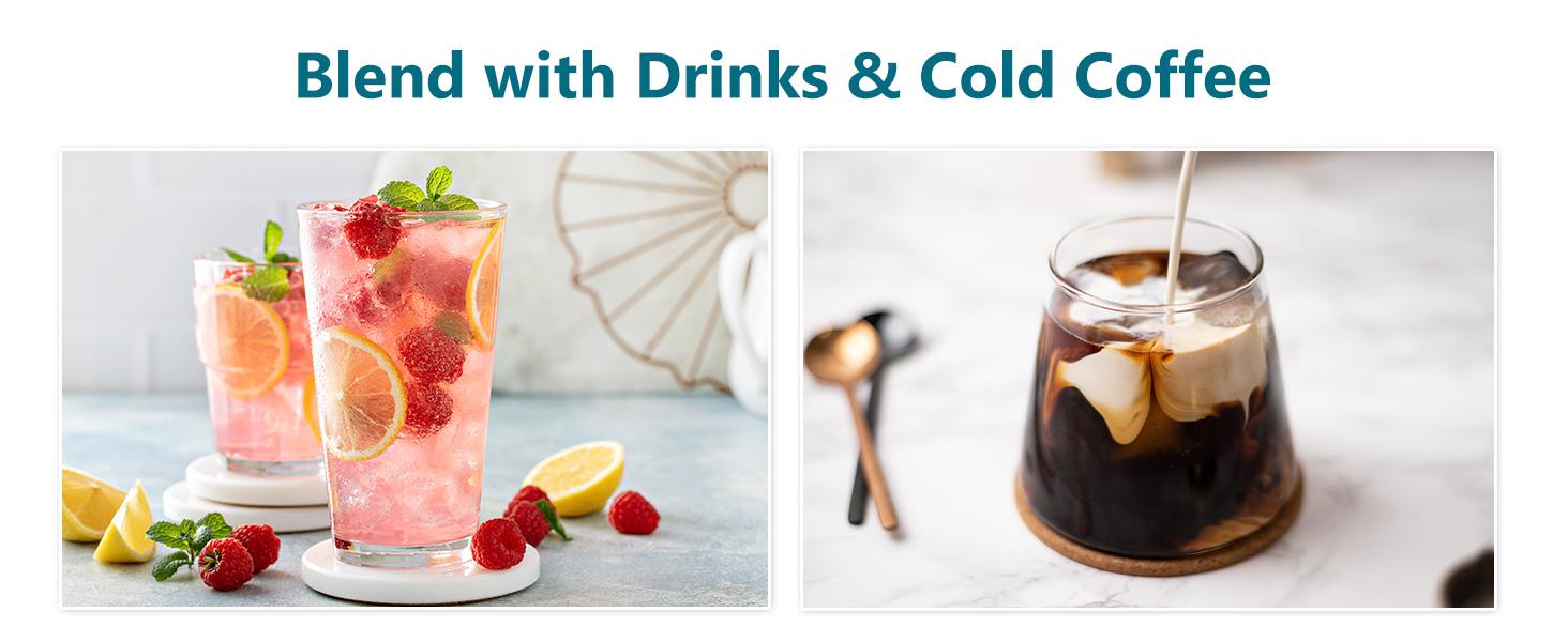 【 LIVE】EUHOMY Best-Selling Bullet-Ice Countertop Ice Maker: 6-Minute Fast Ice, 26-lb Daily Capacity, Self-Cleaning & Space-Saving