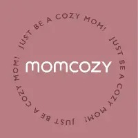 Momcozy