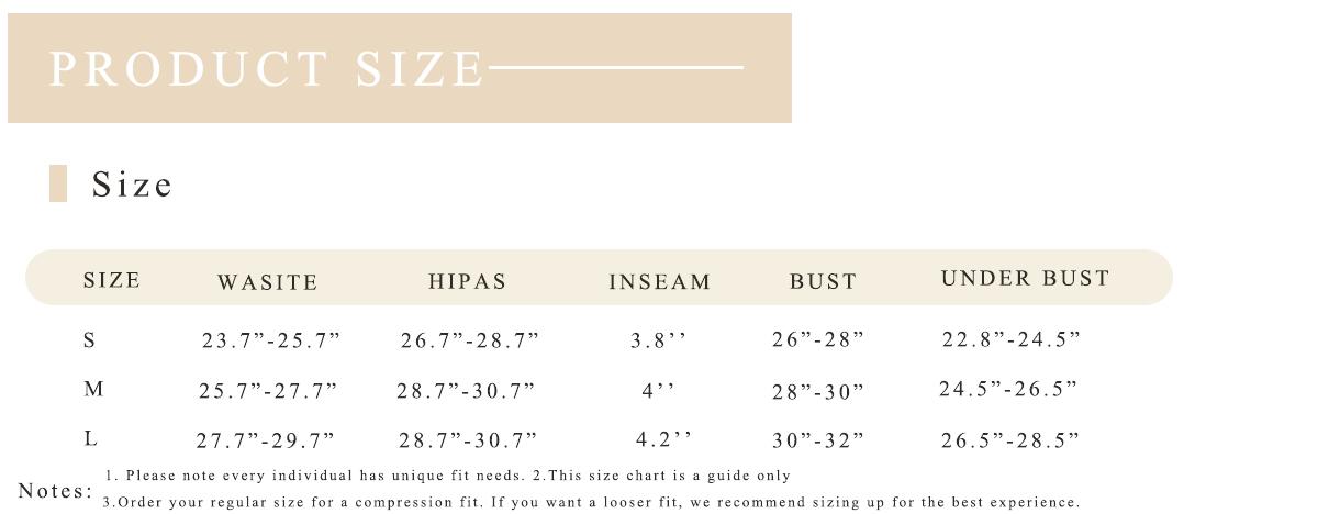 OQQ Women's 3 Piece Bodysuits Sexy Ribbed Sleeveless Crew Neck Stretchy Bodysuits Womenswear Trendy SpringStatements OQQ Women's 3 Piece Bodysuits Sexy Ribbed Sleeveless Crew Neck Stretchy Bodysuits Womenswear Trendy SpringStatements